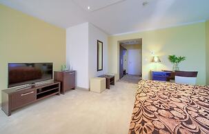 Boutique Hotel Marina