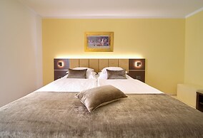 Boutique Hotel Marina
