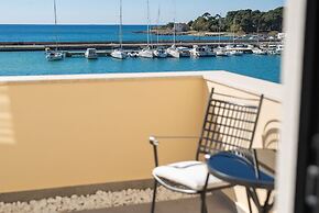 Boutique Hotel Marina