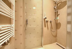 Boutique Hotel Marina