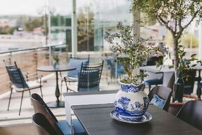 Boutique Hotel Marina