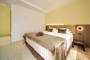 Boutique Hotel Marina