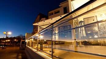 Boutique Hotel Marina