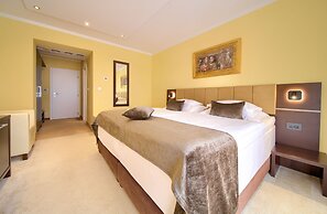 Boutique Hotel Marina