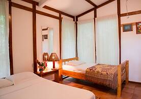 Nosara B&B Retreat