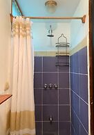 Nosara B&B Retreat