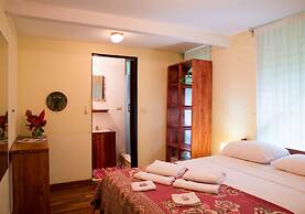 Nosara B&B Retreat