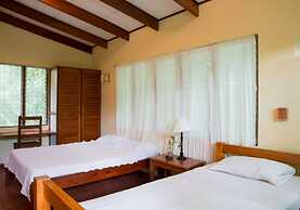 Nosara B&B Retreat