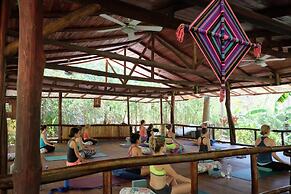 Nosara B&B Retreat