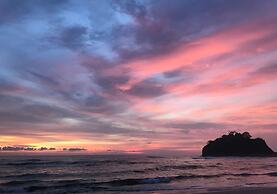 Nosara B&B Retreat