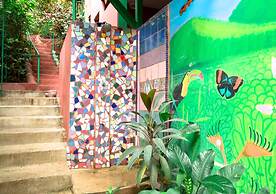 Nosara B&B Retreat