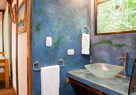 Nosara B&B Retreat