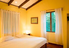 Nosara B&B Retreat