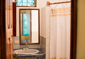 Nosara B&B Retreat
