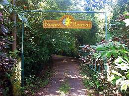 Nosara B&B Retreat