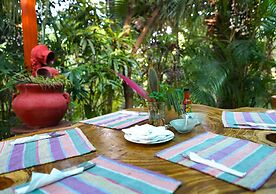 Nosara B&B Retreat