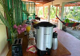 Nosara B&B Retreat