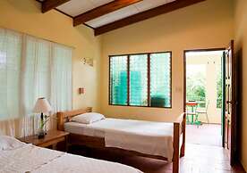 Nosara B&B Retreat