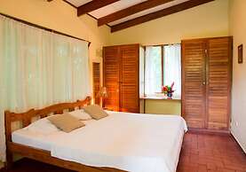 Nosara B&B Retreat