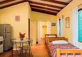 Nosara B&B Retreat