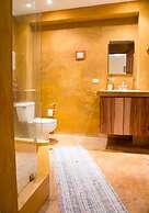 Nosara B&B Retreat