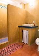 Nosara B&B Retreat