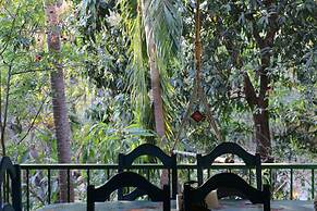 Nosara B&B Retreat