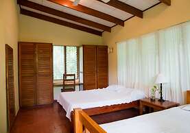 Nosara B&B Retreat