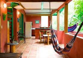 Nosara B&B Retreat