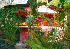 Nosara B&B Retreat