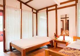 Nosara B&B Retreat