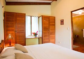 Nosara B&B Retreat