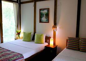 Nosara B&B Retreat