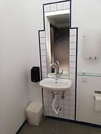 Musholm Ferie-Sport-Konference