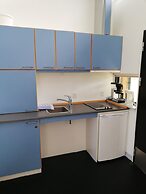 Musholm Ferie-Sport-Konference