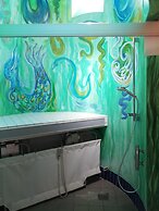 Musholm Ferie-Sport-Konference