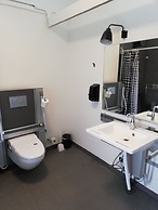 Musholm Ferie-Sport-Konference