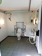 Musholm Ferie-Sport-Konference