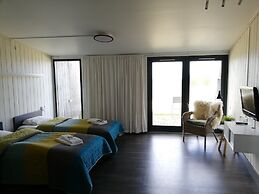 Musholm Ferie-Sport-Konference