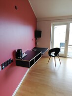 Musholm Ferie-Sport-Konference