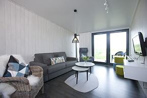 Musholm Ferie-Sport-Konference