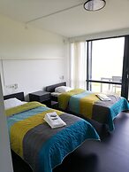 Musholm Ferie-Sport-Konference