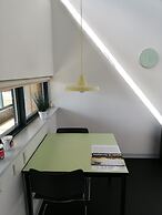 Musholm Ferie-Sport-Konference