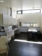 Musholm Ferie-Sport-Konference