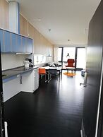 Musholm Ferie-Sport-Konference