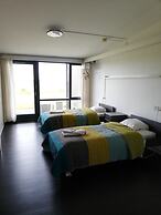 Musholm Ferie-Sport-Konference