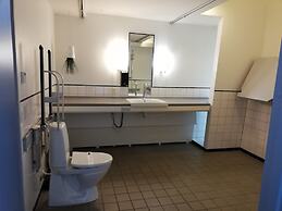 Musholm Ferie-Sport-Konference