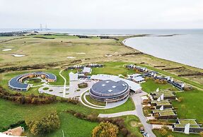 Musholm Ferie-Sport-Konference