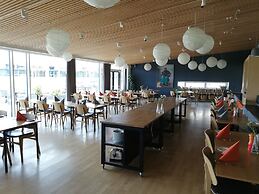 Musholm Ferie-Sport-Konference