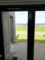 Musholm Ferie-Sport-Konference